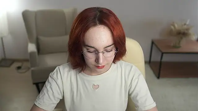 CaryRogoff online show from March 2026 02:13:01 PM