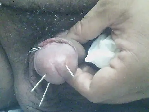 MinhLinh12355 online show from March 2026 05:20:02 PM