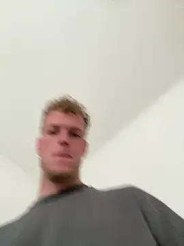 Dencchikk22 online show from May 2026 09:02:01 AM