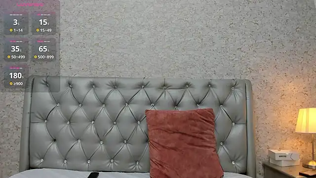 Snapshot of faith_harris chatting on February 2026 07:25:02 PM faith harris online show from February 2026 07:25:02 PM