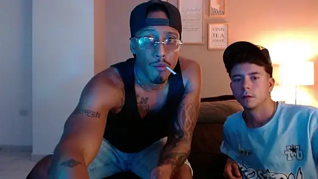 bruno west online show from March 2026 05:35:01 AM