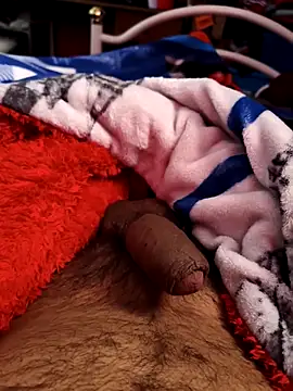 Alterego228 online show from March 2026 04:07:02 PM