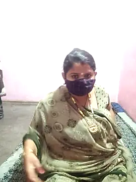 gujjuhotcouple online show from March 2026 05:42:02 PM