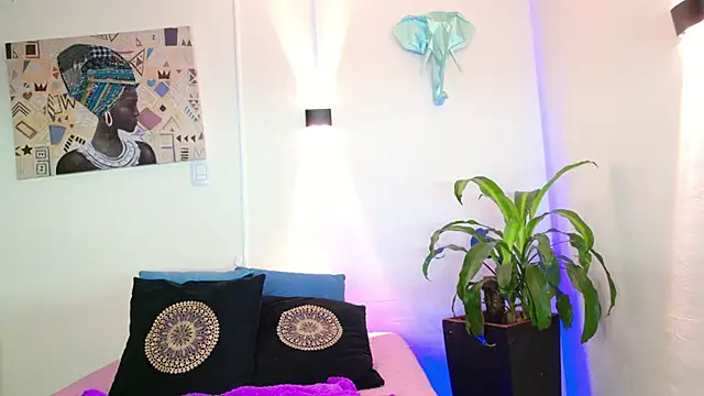 Mandy boobs99 online show from April 2026 08:31:02 PM