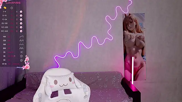 Snapshot of ElinaBlaze chatting on March 2026 09:39:02 PM ElinaBlaze online show from March 2026 09:39:02 PM