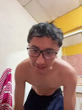 Gonzalogz online show from April 2026 04:28:01 AM