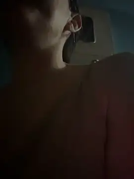 paula p07 online show from April 2026 10:10:01 AM