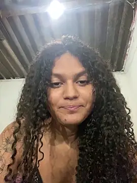 prettydall online show from March 2026 02:06:01 AM