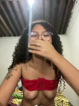 prettydall online show from March 2026 02:49:02 AM