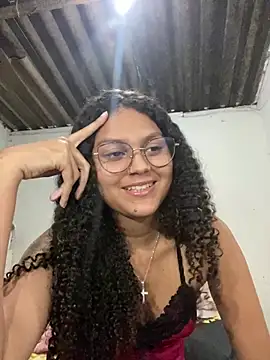 prettydall online show from March 2026 12:06:01 AM