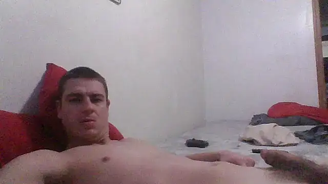 Snapshot of bdr12inches chatting on February 2026 11:36:02 PM bdr12inches online show from February 2026 11:36:02 PM