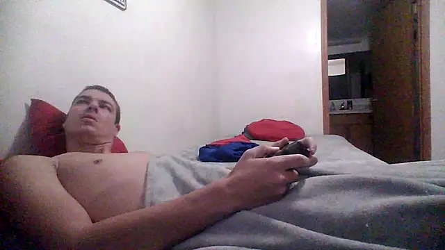 Snapshot of bdr12inches chatting on February 2026 02:48:02 PM bdr12inches online show from February 2026 02:48:02 PM