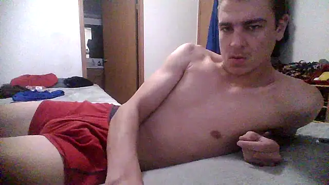 Snapshot of bdr12inches chatting on February 2026 03:39:01 AM bdr12inches online show from February 2026 03:39:01 AM