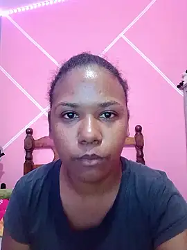 Snapshot of zoecast chatting on February 2026 09:24:01 PM zoecast online show from February 2026 09:24:01 PM