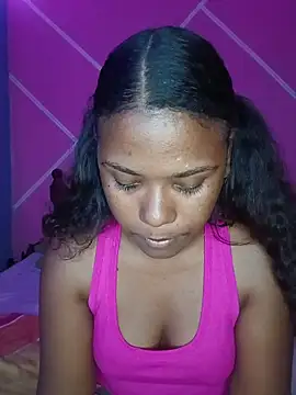 Snapshot of zoecast chatting on March 2026 11:11:01 PM zoecast online show from March 2026 11:11:01 PM