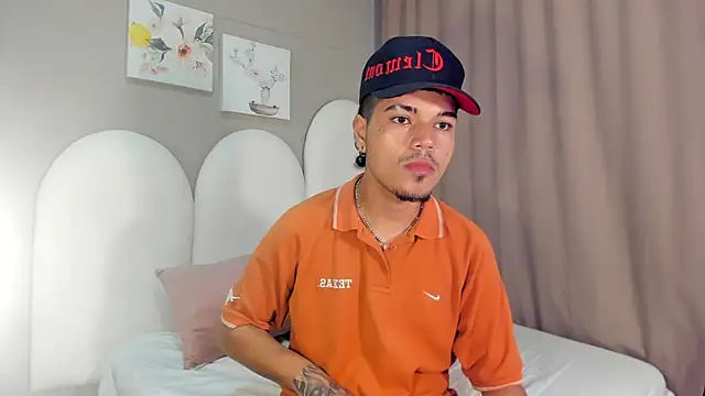 Briian   online show from June 2026 07:29:01 PM