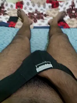 theoneyoucravefor online show from April 2026 07:58:01 PM