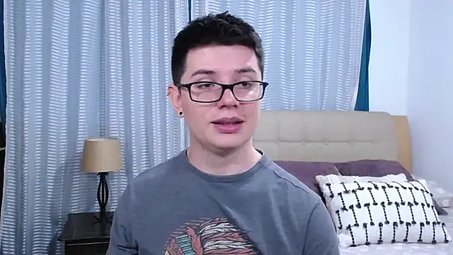 BlackFoXXX69 online show from March 2026 07:52:01 PM