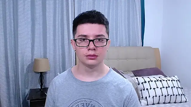 BlackFoXXX69 online show from April 2026 08:53:01 PM