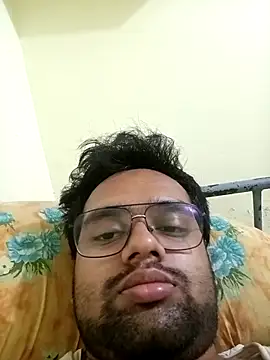 Snapshot of unknownmannn1234 chatting on February 2026 11:36:02 PM unknownmannn1234 online show from February 2026 11:36:02 PM