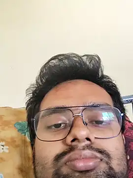 Snapshot of unknownmannn1234 chatting on February 2026 10:25:01 AM unknownmannn1234 online show from February 2026 10:25:01 AM