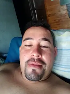 Snapshot of stivengaviria chatting on February 2026 01:54:01 PM stivengaviria online show from February 2026 01:54:01 PM