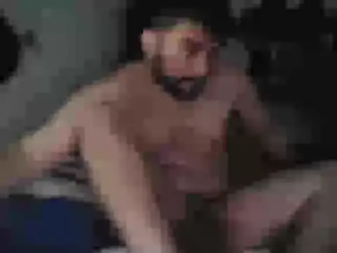 babyboii951 online show from March 2026 03:11:02 AM