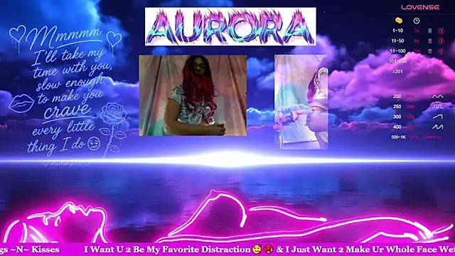 Snapshot of DynamicMagicalAuroraa chatting on July 2026 10:19:02 PM DynamicMagicalAuroraa online show from July 2026 10:19:02 PM