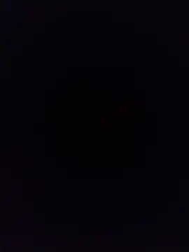 SHARLOTYJUANSTEVAN online show from February 2026 04:18:01 PM