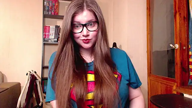 Snapshot of _Allex_ chatting on March 2026 01:25:01 AM Allex online show from March 2026 01:25:01 AM