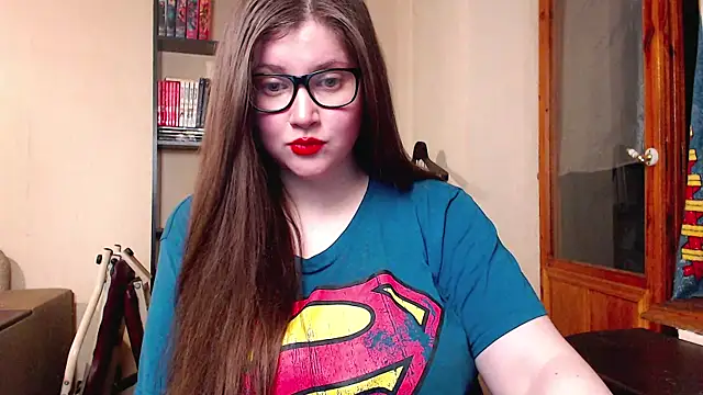 Snapshot of _Allex_ chatting on March 2026 01:42:01 AM Allex online show from March 2026 01:42:01 AM