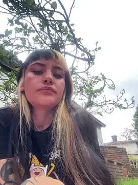 Snapshot of Sara_92 chatting on March 2026 05:52:02 PM Sara 92 online show from March 2026 05:52:02 PM