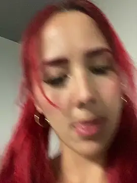 kisscherry8 online show from March 2026 05:21:02 AM