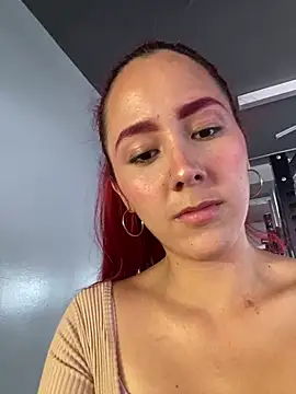 kisscherry8 online show from March 2026 03:50:01 PM