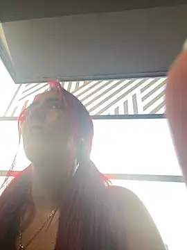 kisscherry8 online show from April 2026 10:29:02 PM