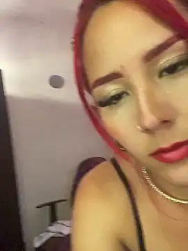 kisscherry8 online show from May 2026 02:07:02 AM