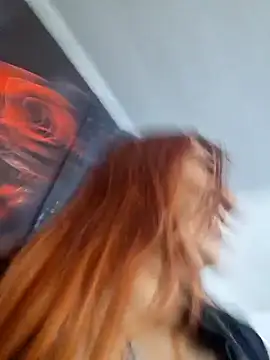 SerenaFoxx  online show from March 2026 03:41:02 AM