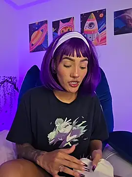 Nixtaylor1 online show from May 2026 09:10:01 PM