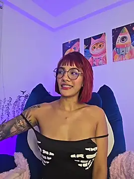 Nixtaylor1 online show from May 2026 12:06:01 AM