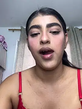 Snapshot of Misty-kat chatting on March 2026 08:04:01 PM Misty-kat online show from March 2026 08:04:01 PM