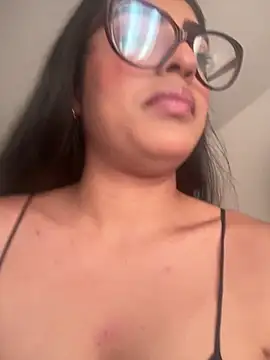 Snapshot of Misty-kat chatting on March 2026 08:24:02 PM Misty-kat online show from March 2026 08:24:02 PM