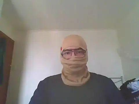 micosilpro online show from April 2026 03:31:02 AM