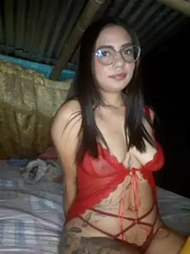 Snapshot of JanaSusmeBunny chatting on July 2026 03:23:02 AM JanaSusmeBunny online show from July 2026 03:23:02 AM