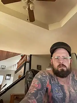 Snapshot of Robrotten chatting on March 2026 04:46:02 PM Robrotten online show from March 2026 04:46:02 PM