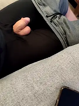 Snapshot of Melbourneguy101 chatting on February 2026 12:10:01 AM Melbourneguy101 online show from February 2026 12:10:01 AM