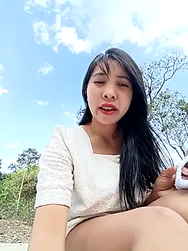 Snapshot of eanna88 chatting on March 2026 07:15:01 AM eanna88 online show from March 2026 07:15:01 AM