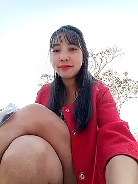 Snapshot of eanna88 chatting on March 2026 12:39:01 AM eanna88 online show from March 2026 12:39:01 AM