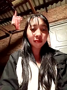 Snapshot of eanna88 chatting on March 2026 02:56:02 PM eanna88 online show from March 2026 02:56:02 PM