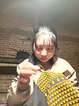 Snapshot of eanna88 chatting on March 2026 03:19:02 PM eanna88 online show from March 2026 03:19:02 PM