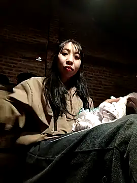 Snapshot of eanna88 chatting on March 2026 03:12:01 AM eanna88 online show from March 2026 03:12:01 AM